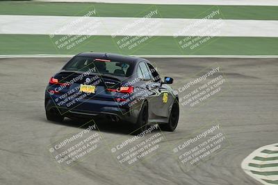 media/Sep-27-2025-Speed Ventures (Sat) [[6606706ef0]]/Black group/The Bowl/